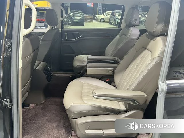 Volkswagen Weiran id 4256210 из Китая 19