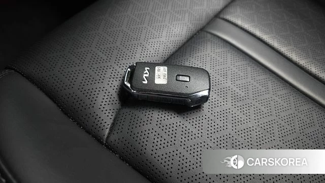 Kia Sorento 4th Generation id 4506831 из Кореи 19