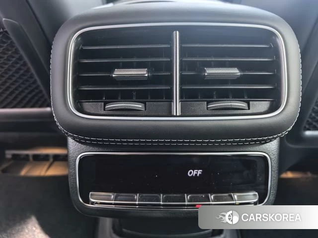 Mercedes-Benz GLE AMG id 4259532 из Китая 19