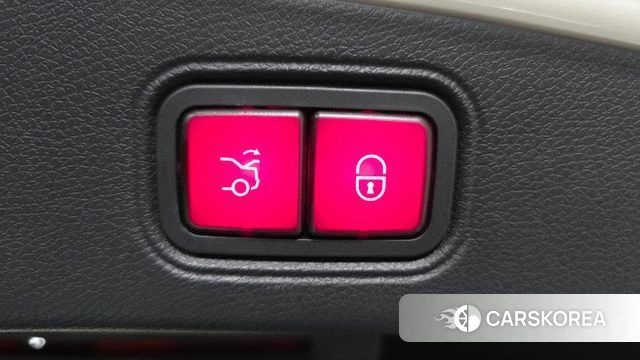 Mercedes-Benz E-Class W213 id 4758620 из Кореи 19
