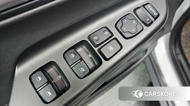 Hyundai The New Kona id 4519421 из Кореи 19