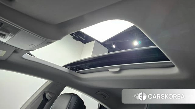 Volkswagen Arteon id 4725533 из Кореи 19