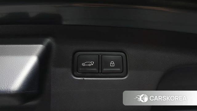 Hyundai Palisade (LX3) id 4400164 из Кореи 19