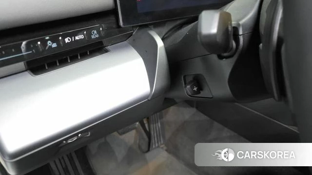 BMW 5 Series (G60) id 4230413 из Кореи 19