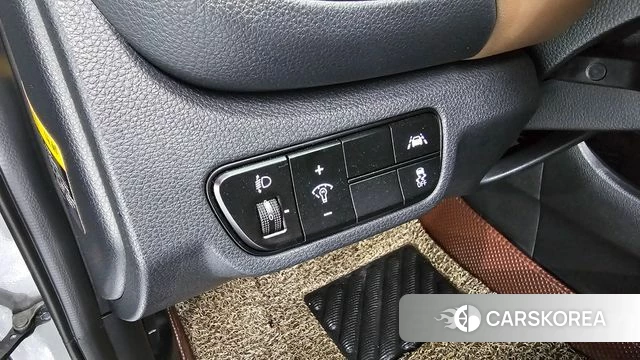Kia Seltos id 4872985 из Кореи 19
