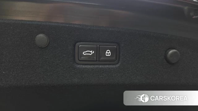 Kia K8 Hybrid id 4624449 из Кореи 19