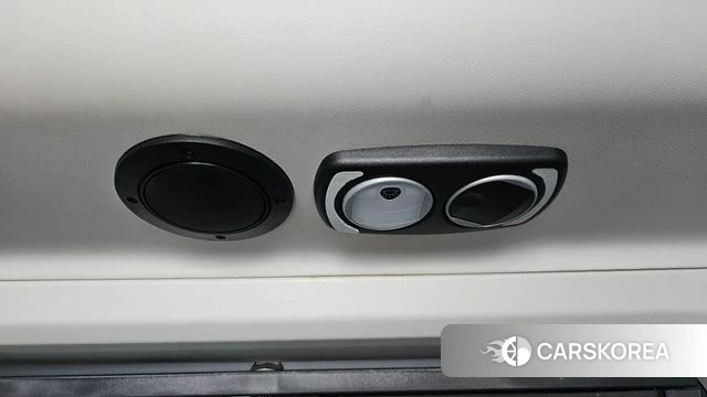 Renault Korea (Samsung) Master id 4430039 из Кореи 19