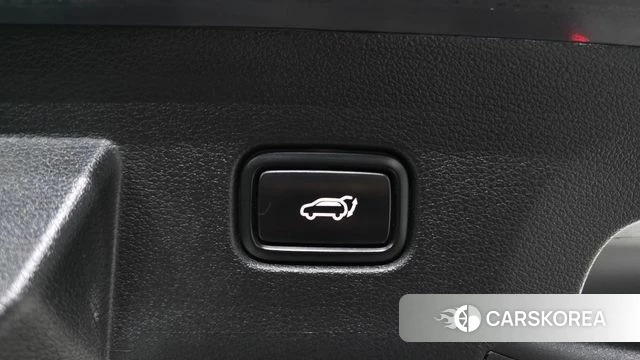 Kia Sportage 5th Generation id 4603426 из Кореи 19