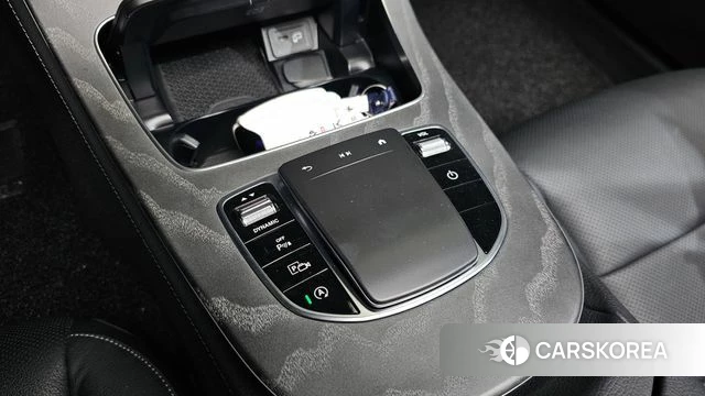 Mercedes-Benz E-Class W213 id 4692140 из Кореи 19