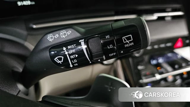 Kia Carnival 4th generation id 4716976 из Кореи 19