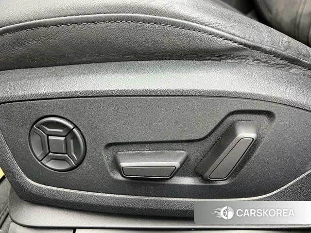 Audi A6 (import) id 4272009 из Китая 19