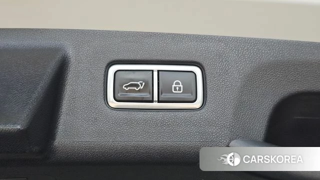 Kia Sorento 4th Generation id 4656465 из Кореи 19