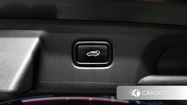 Hyundai Palisade id 4187435 из Кореи 19