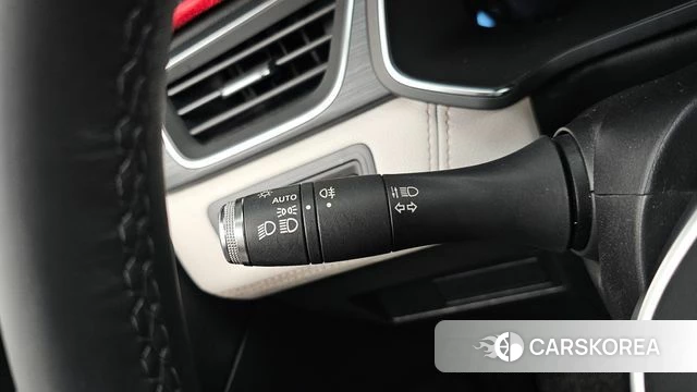 Renault Korea (Samsung) Capture id 4416314 из Кореи 19