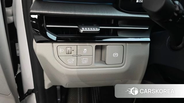 Kia The New Sportage 5th Generation Hybrid id 4710561 из Кореи 19