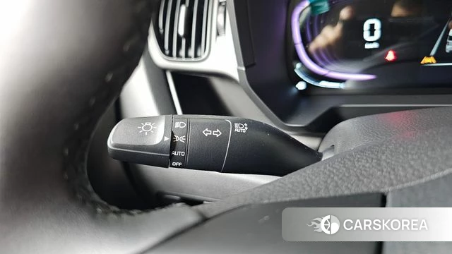 Kia The New Kia Ray id 4739363 из Кореи 19