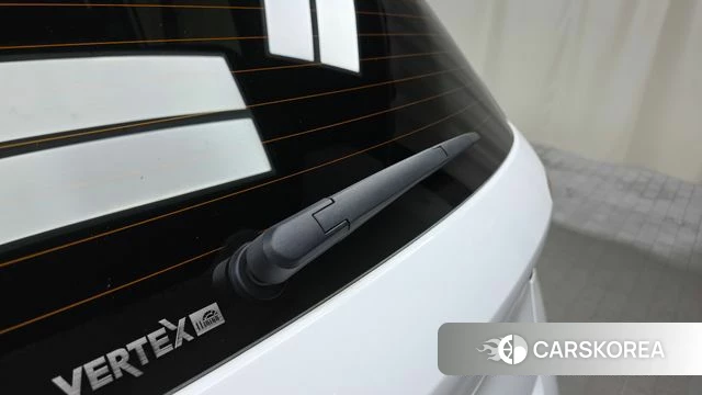 Hyundai Venue id 4916320 из Кореи 19