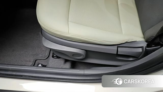 Hyundai Casper id 4281535 из Кореи 19