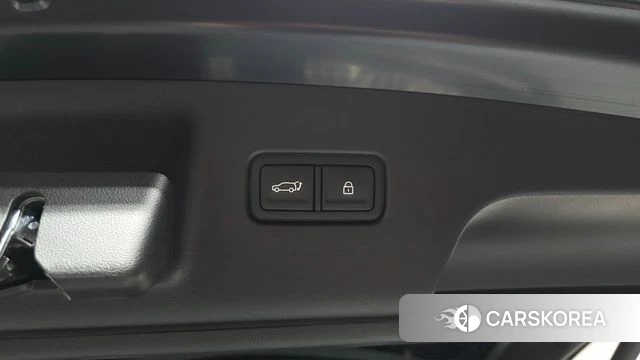 Hyundai Palisade (LX3) id 4413817 из Кореи 19