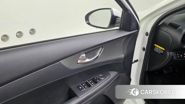 Kia The New K3 2nd generation id 4666787 из Кореи 19