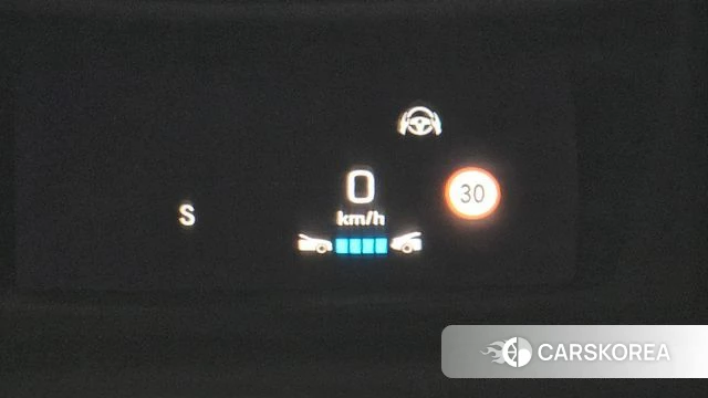 Mercedes-Benz GLC-Class X253 id 4651393 из Кореи 19