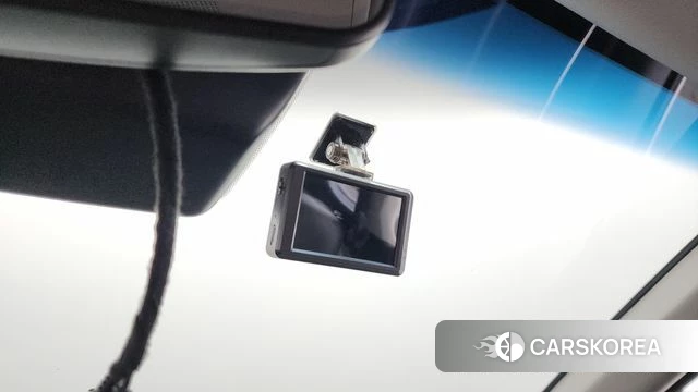 Hyundai The New Grandeur IG Hybrid id 4338379 из Кореи 19