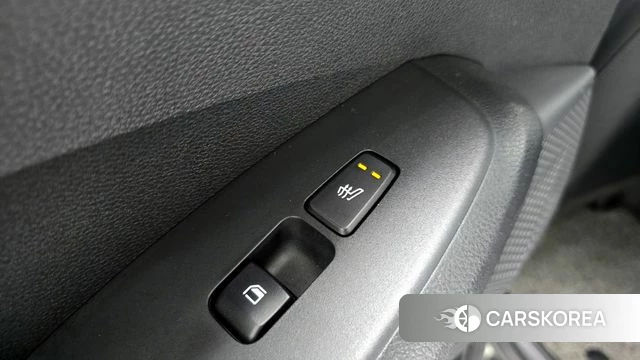 Kia Seltos id 4310521 из Кореи 19