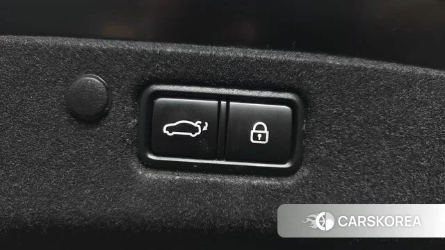 Hyundai The New Grandeur IG id 4507885 из Кореи 19