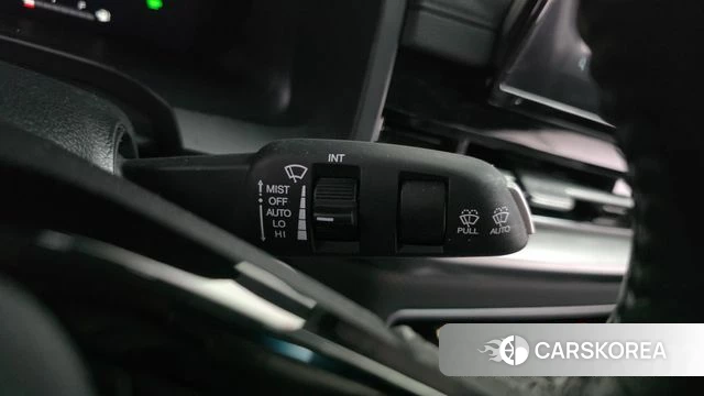 Ssangyong The New Rexton Sports Cannes id 4612592 из Кореи 19
