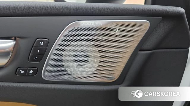 Volvo XC60 second Generation id 4752905 из Кореи 19