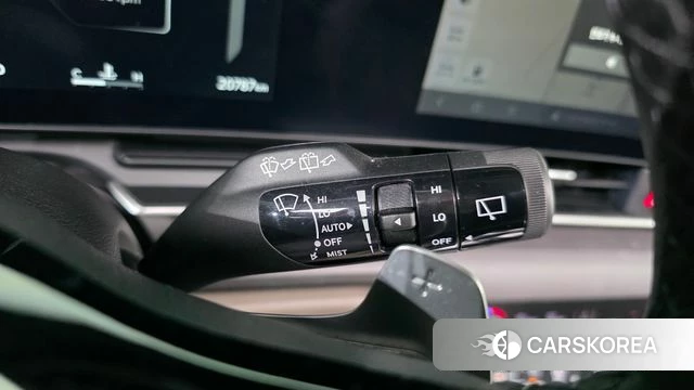 Kia The New Carnival 4th Generation id 4715425 из Кореи 19