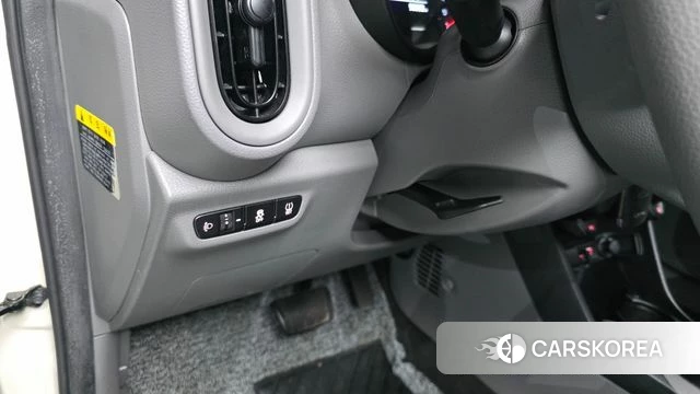 Kia All New Morning (JA) id 4508730 из Кореи 18