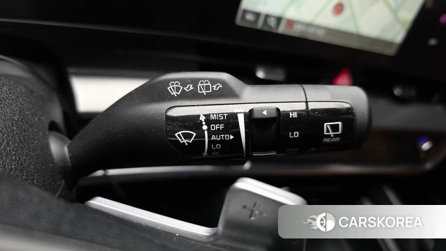 Kia Sportage 5th Generation Hybrid id 4784564 из Кореи 19