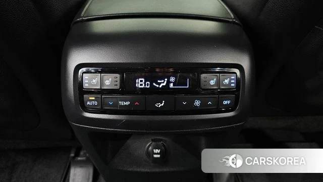 Hyundai Palisade id 4202428 из Кореи 19