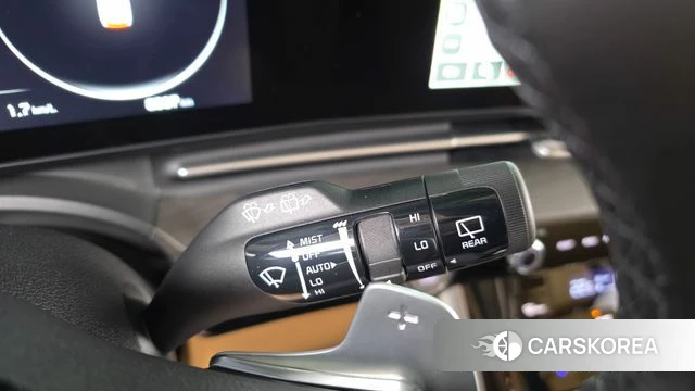 Kia Carnival 4th generation id 4422660 из Кореи 19