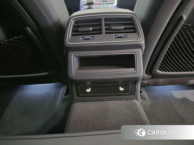 Audi A6 (import) id 4259358 из Китая 19