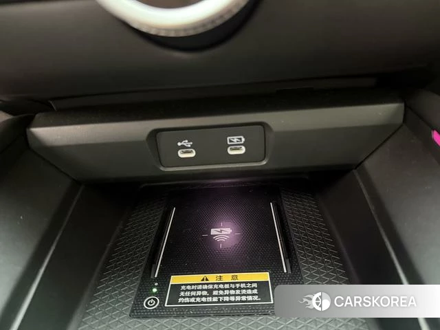 Honda Accord id 4261940 из Китая 19
