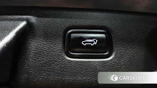 Hyundai Palisade id 4245578 из Кореи 19