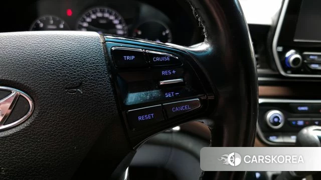 Hyundai The New Grand Starex id 4246087 из Кореи 19