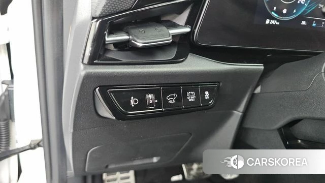 Kia Di Ol Nu Niro id 4409353 из Кореи 19