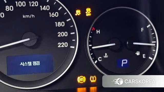 Hyundai The New Grand Starex id 4232743 из Кореи 19