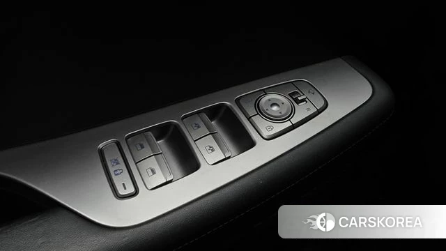 Hyundai Palisade id 4626045 из Кореи 19