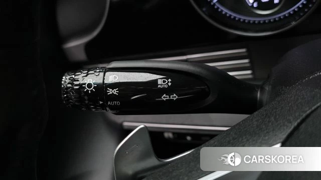 Hyundai The New Grandeur IG id 4225069 из Кореи 19