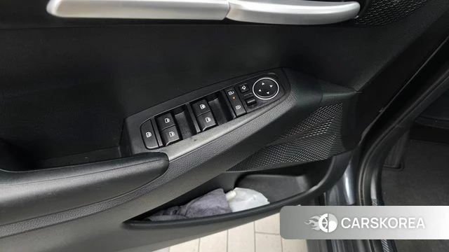 Kia The New Seltos id 4617711 из Кореи 19