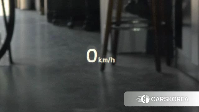 Kia Stinger id 4465255 из Кореи 19
