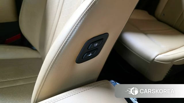 Kia Sorento 4th Generation id 4223513 из Кореи 19