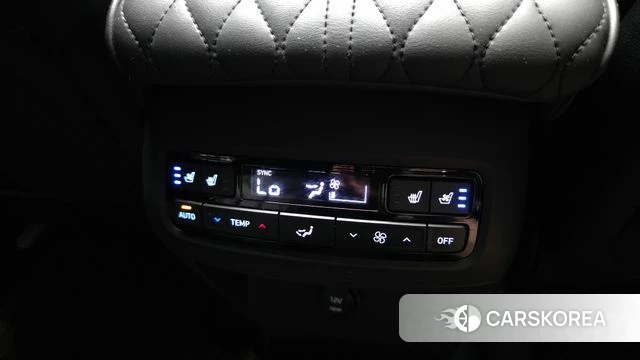 Hyundai Palisade id 4593832 из Кореи 19
