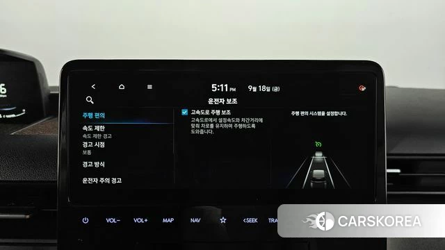 Hyundai Staria id 4880992 из Кореи 19