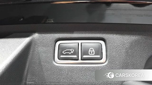 Kia Sorento 4th Generation id 4624065 из Кореи 19