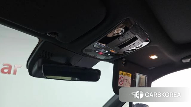 Kia The New Sorento 4th Generation id 4280334 из Кореи 19
